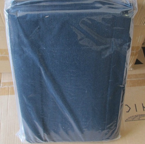 Lautsprecher teppich - lautsprecher,