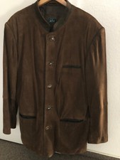 Luis Steindl, Frankonia