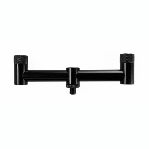 Chunky black buzzer - black, buzz