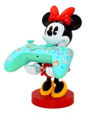 Cable Guys - Disney Minnie