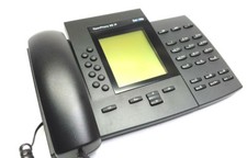 Aastra DeTeWe OpenPhone 65ip