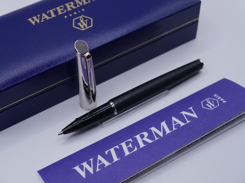 Waterman doué hemisphere - doué,