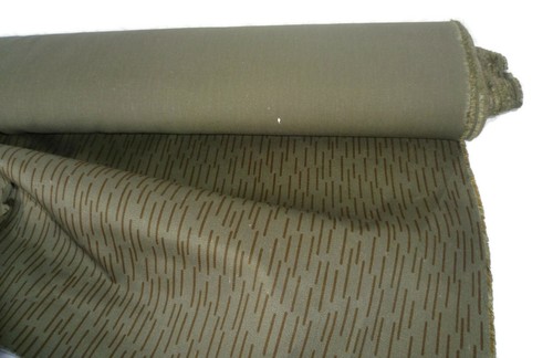 Original nva stoff - original,
