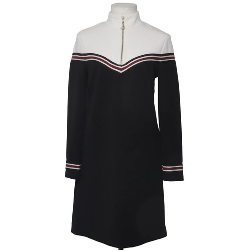 Ana alcazar kleid - alcazar,, größe