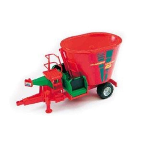 Bruder 02127 strautmann - 02127,