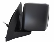 Spiegel links für Opel Combo