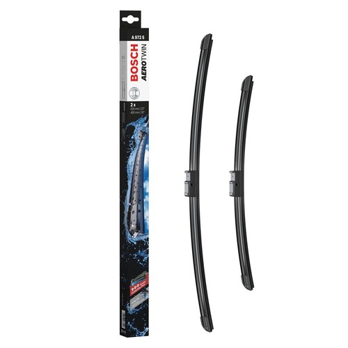 Bosch a972s scheibenwischer - a972s,