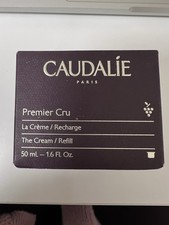 Caudalie Premiere Cru Refill