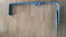 DD82-01501A/S-BaugruppeDüsenk