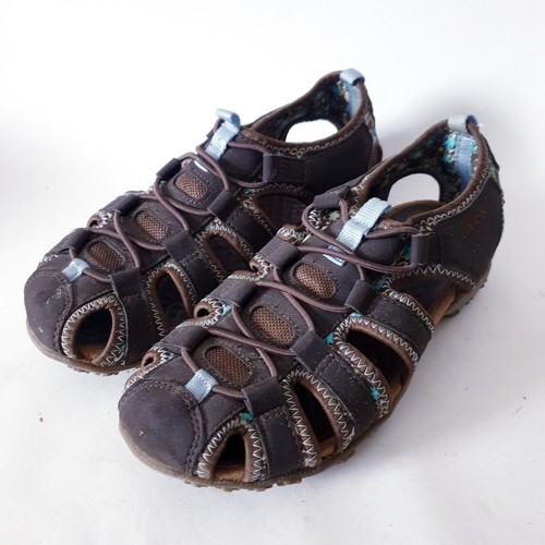 Geox respira damen - geox,