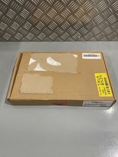 Lenovo 5B20W77249 ThinkPad 11e