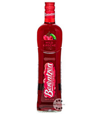 Berentzen Fruchtige -