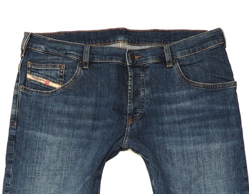 Diesel yennox herren - herren, jeans