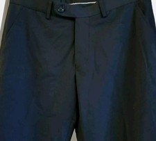 Elegante Herrenhose von BOGIE Gr.48