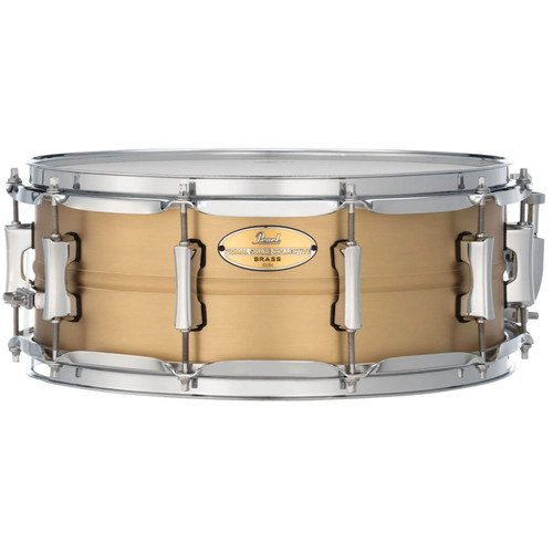 Pearl psc1455b primal - psc1455b,