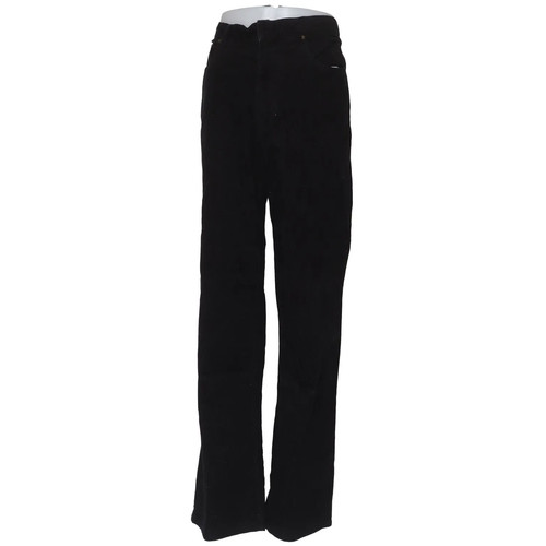 Jan paulsen cordhose - paulsen,,