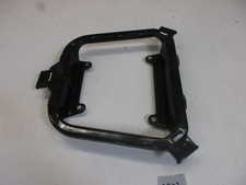 Rahmen B902 BMW R75 R67 R51