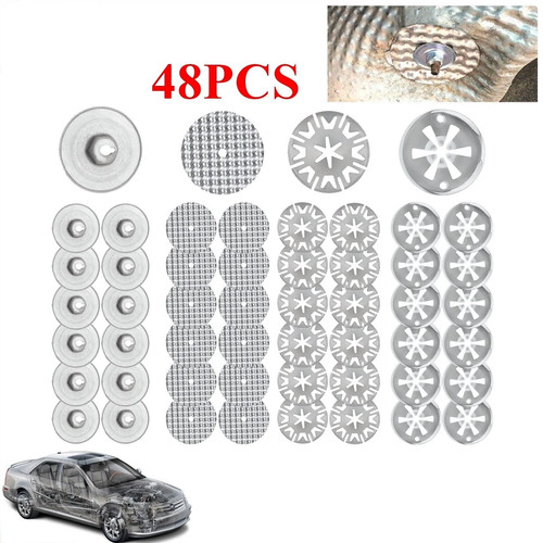 48x reparatursatz - 48x,