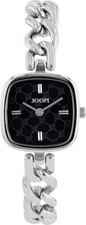 JOOP! Damen Uhr 2038613 Silber