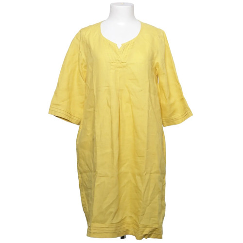 Kate storm kleid größe - kate, storm,