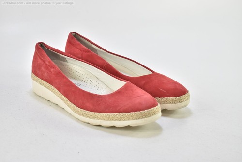 Medicus damen halbschuhe - ,