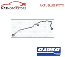 ÖLLEITUNG LADER AJUSA OP10906