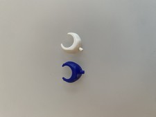 Playmobil Tropfmanschetten