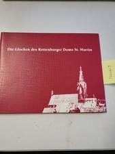 Die Glocken des Rottenburger