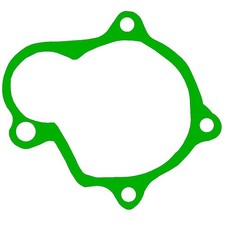 Dichtung anlasserflansch für - dichtung,