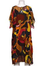 Luisa Cerano Kleid Damen Dress