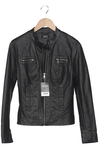 Only jacke damen anorak - only,