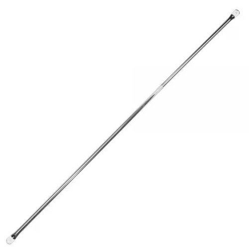 Dorema vordachstange stahl - dorema,