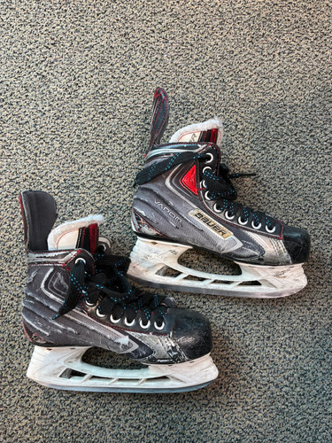 Bauer vapor x60 - bauer, hockey