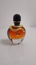Paco Rabanne - Pure XS for Her -  Eau de Parfum - 80ml