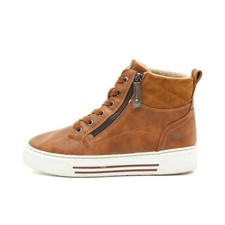 Mustang Damen High-Top Sneaker