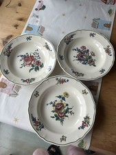 Villeroy & Boch - Alt