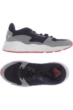 adidas Sneaker Damen