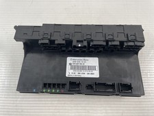 Mercedes C-Klasse (W203)