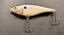 🎣 Rapala Glidin Rap 12