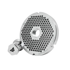 Fleischwolfscheibe Longlife