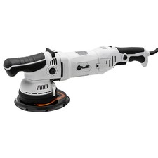 Poliermaschine Liquid Elements T5000 V2 21mm