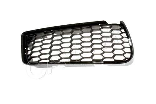 Original bmw f06 f12 f13 - original,