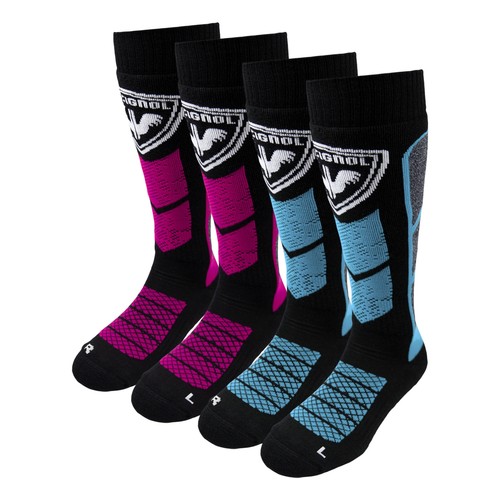 Paar rossignol damen - rossignol,