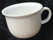 Thomas Porzellan Trend weiß