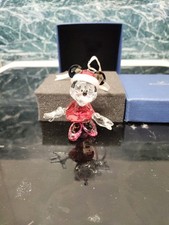 Disney Swarovski Kristall