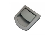 Bodenbelag Kofferraum Griff