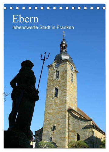 Ebern lebenswerte stadt in - lebenswerte,