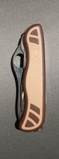 Victorinox Trailmaster DESERT CAMO One Hand