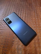 Samsung galaxy s20 - galaxy,