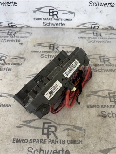 693169003 6931690 bmw - 6931690, e70